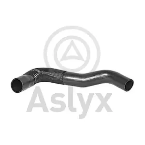 AS-509730 Aslyx