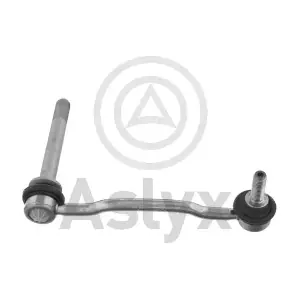 AS-202247 Aslyx