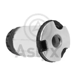 AS-202085 Aslyx
