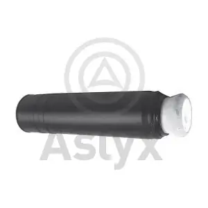 521136 Aslyx
