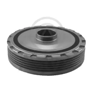 AS-202225 Aslyx