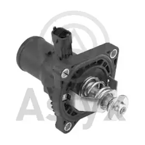 AS-521217 Aslyx