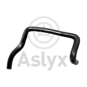 AS-204205 Aslyx