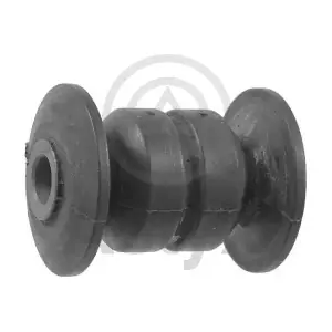 AS-203313 Aslyx