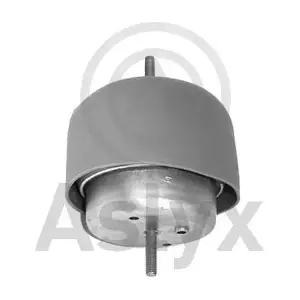 AS-201758 Aslyx