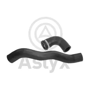 AS-509688 Aslyx