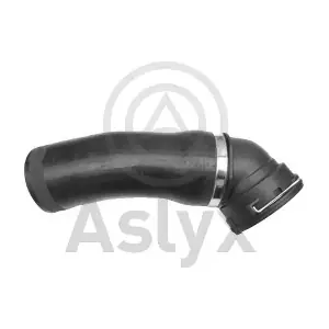 AS-509792 Aslyx