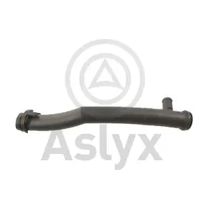 AS-503419 Aslyx