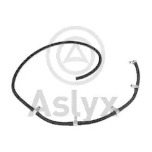 AS-592051 Aslyx
