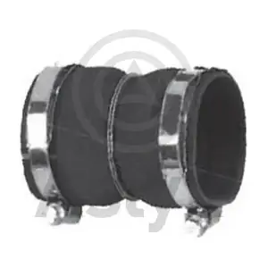 AS-204236 Aslyx
