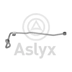AS503294 Aslyx