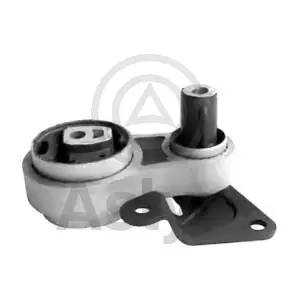 AS-202288 Aslyx