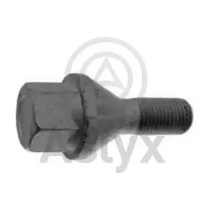 AS-502138 Aslyx