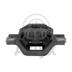 AS-202289 Aslyx