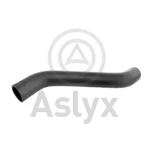 AS-594418 Aslyx