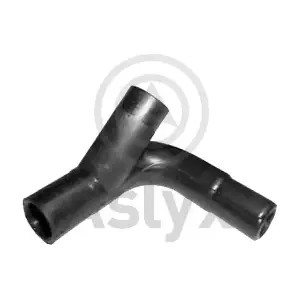 AS204167 Aslyx