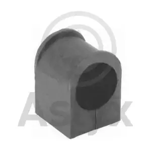 AS-203314 Aslyx