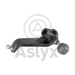 AS-202397 Aslyx