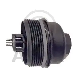 AS-535753 Aslyx