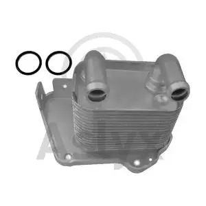 AS-506755 Aslyx