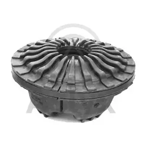 AS-507036 Aslyx