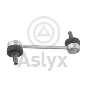 AS-202249 Aslyx