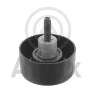 AS-202764 Aslyx