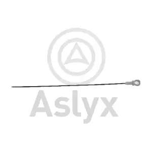 AS-202075 Aslyx