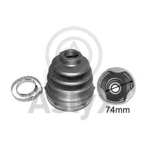 AS-200481 Aslyx