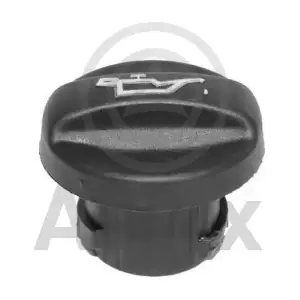 AS-201506 Aslyx