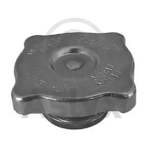 AS-201339 Aslyx