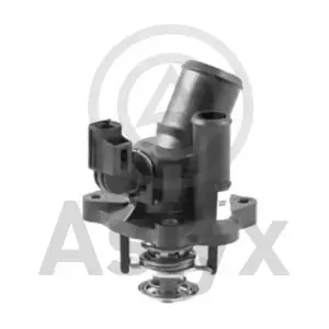 AS-201527 Aslyx