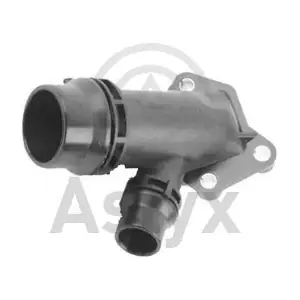 AS-201621 Aslyx