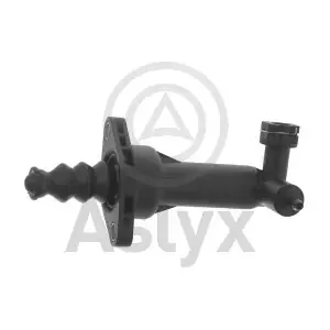 AS-203338 Aslyx