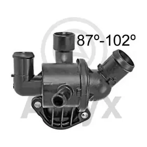 AS-535846 Aslyx