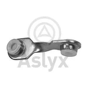 AS-201898 Aslyx