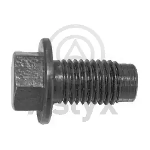 AS-202575 Aslyx
