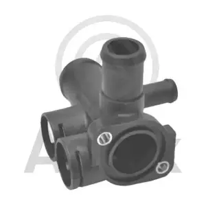 AS-201253 Aslyx