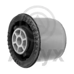 AS-203407 Aslyx