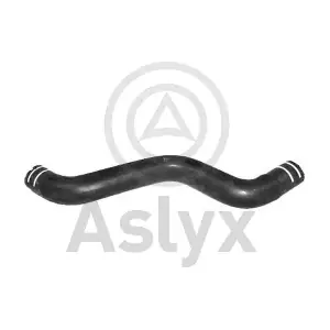 AS-594002 Aslyx