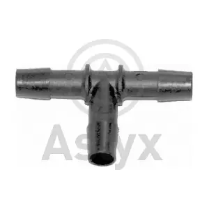 AS200048 Aslyx