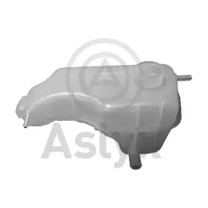 AS-201313 Aslyx
