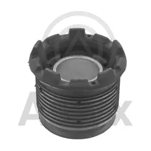 AS-203329 Aslyx