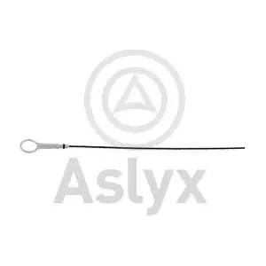 AS-202538 Aslyx