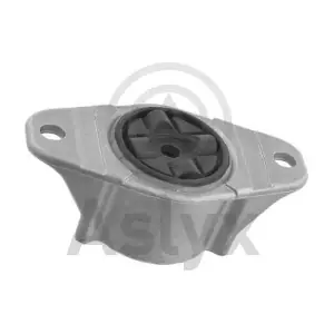 AS-202652 Aslyx