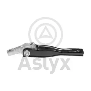 AS-507104 Aslyx