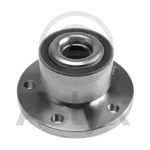 AS-590146 Aslyx