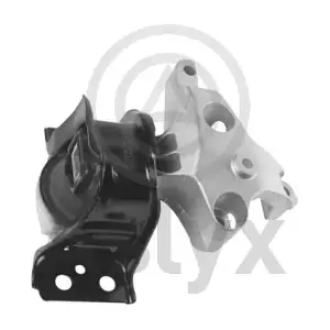 AS-506914 Aslyx