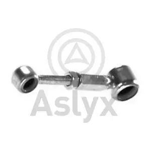 AS-202081 Aslyx