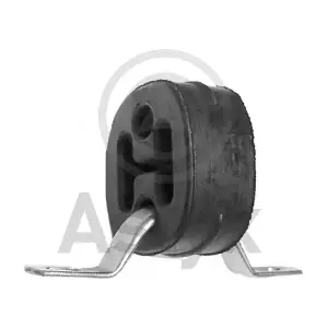 AS-200940 Aslyx